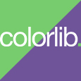 http://OpenErotica.org